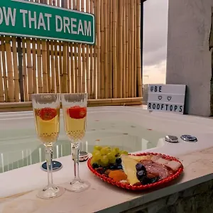 Apartamento Cobertura C/ Jacuzzi Privativa Duplex Em Sao Paulo, São Paulo